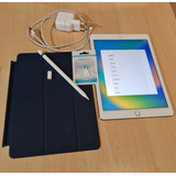 iPad Apple Pro 1a Geração 9.7 32gb 2gb Ram + Pencil Original