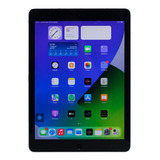 iPad Apple Pro 2016 A1674 9.7 128gb Space Gray E 2gb Ram