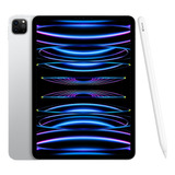 iPad Apple Pro 4ª Geração 2022