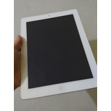 iPad Apple Segunda Geração Mod A1395