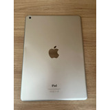 iPad Apple Tela Quebrada Para Conserto Ou Venda De Peças