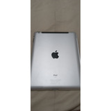 iPad Apple iPad 2nd Generation A1396 3g 64gb Tela 9.7