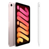 iPad Mini (6ª Geração) 8.3 Wi-fi
