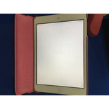 iPad Mini 1 - 64 Gb