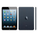 iPad Mini 1 A1432 16gb 512mb