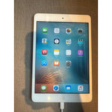 iPad Mini 1o Geração - Apple