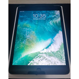 iPad Mini 2 16gb - A1490