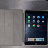 iPad Mini 2 16gb (tela Retina)