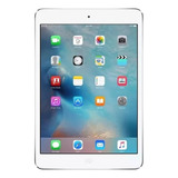 iPad Mini 2 16gb Wi-fi Mega