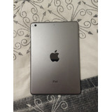 iPad Mini 2 32gb Excelente Estado, Acompanha Carregador Orig