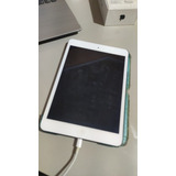 iPad Mini 2 32giga - Usado Em Excelente Estado. 