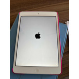 iPad Mini 2 A1489 16gb