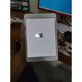iPad Mini 2 A1489/90/91 Tela Display