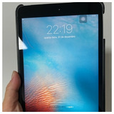 iPad Mini 2 A149 Usado Wi-fi + 3g /perfeito Estado