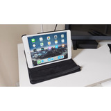 iPad Mini 2 Wi-fi + 4g 16gb Cinza Espacial