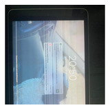 iPad Mini 2 Wi-fi + 4g 16gb Cinza Espacial