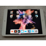 iPad Mini 2ª Geração Branco A1489