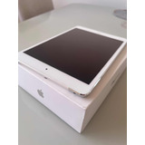 iPad Mini 2a Geração Wifi +