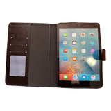 iPad Mini 32gb 2gb Chip Sim Wi-fi Apple Tela De 7.9 Capa Fl