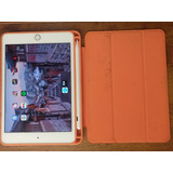 iPad Mini 4 16gb Dourado