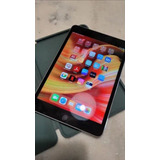 iPad Mini 4 Retina 7.9 128gb