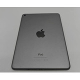 iPad Mini 4 Usado Retina 7.9