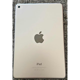 iPad Mini 4