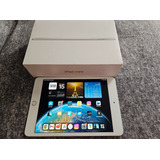 iPad Mini 5 Retina Apple 7,9 Polegadas 64gb Wi-fi