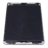 iPad Mini A1432 7.9 - Aproveitamento