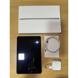 iPad Mini A1538 32gb Apple Zero
