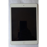 iPad Mini Apple A1432 7.9