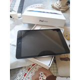 iPad Mini Model Usado A1432 16g Cinza// Leia A Descrição!!!