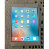 iPad Mini Modelo A1432 + 16