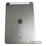 iPad Modelo A 1475 Apple.