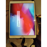 iPad Pro 10.5-inch 64gb