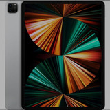 iPad Pro 11 128gb Wifi Com Teclado Doqo Em Alumínio 