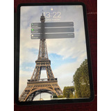 iPad Pro 11 64 Gb 2019