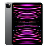 iPad Pro 11 A2759 Wifi 128