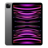 iPad Pro 11 Chip M2 De