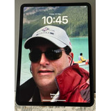 iPad Pro 11 M2 256gb Cinza Wifi (4th Gen) - Garantia Apple