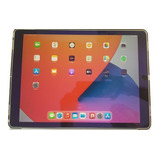 iPad Pro 12.9 256gb Apple 2º