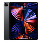 iPad Pro 12,9 256gb Space