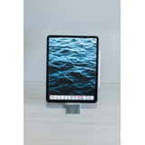 iPad Pro 2018 - Na Garantia - (12.9) (4g) (64gb) + Pencil