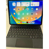 iPad Pro 2020 128gb + Teclado