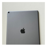 iPad Pro 2a Geração 12,9