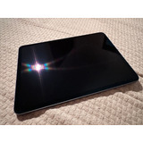 iPad Pro 3a Geração 11 256gb Space Gray - Usado - Apple