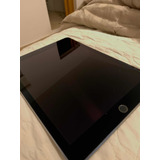 iPad Pro 9,7 32gb Em Perfeito Estado!!!