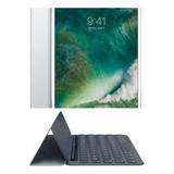 iPad Pro A1701 256gb 10,5