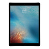 iPad Pro Gen1 2015 A1584 12.9