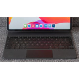 iPad Pro M1 12.9 256gb + Magic Keyboard + Apple Pencil 2